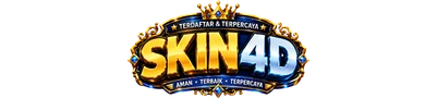 SKIN4D